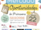 CARTEL MERCADO OPORTUNIDADES 18