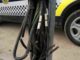 Corte cableado en Segorbe