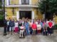 Día Mundial de la Salud Mental en Segorbe
