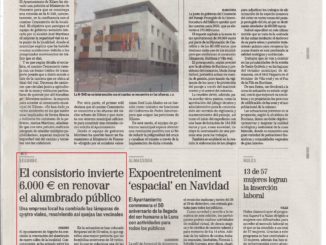17-12 El Mundo