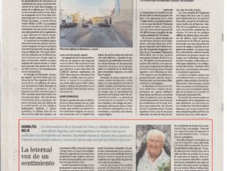 31-12 El Mundo