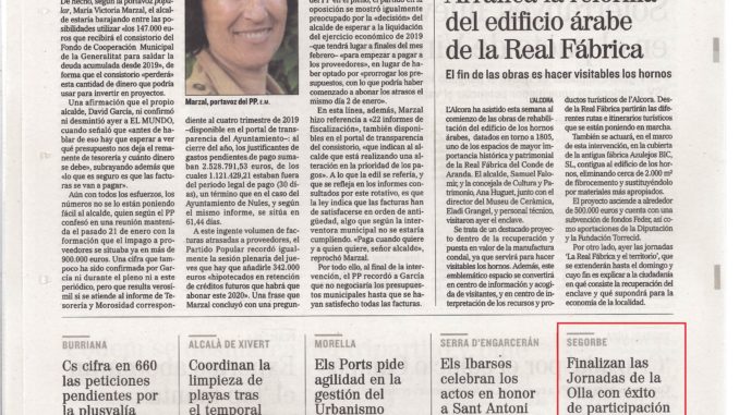 01-02 El Mundo