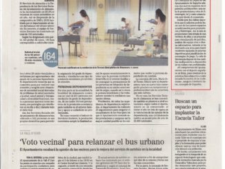 04-02 El Mundo