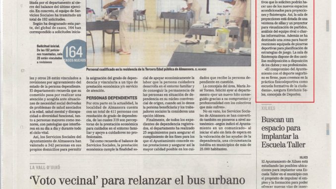 04-02 El Mundo