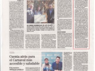 07-02 El Mundo