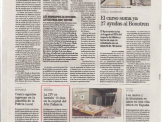 09-01 El Mundo