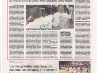 18-02 El Mundo