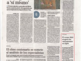 28-01 El Mundo
