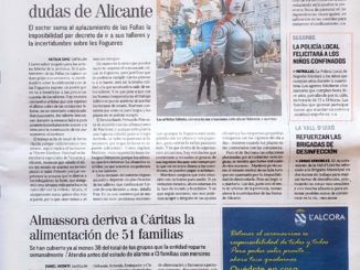 29-03 El Mundo