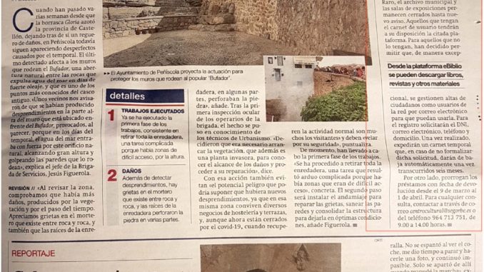31-03 El Mundo