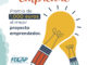 V Concurso Alto Palancia Emprende, FECAP