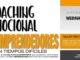 Curso “Coaching emocional para emprendedores en tiempos difíciles” del CEDES