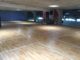 Instalaciones del Centro Acuático Deportivo de Segorbe (CADES)